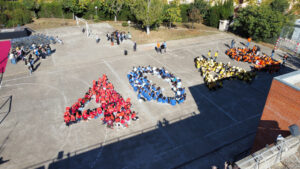 40 anys Agustí Serra i Fontanet -3
