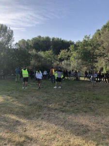 Castanyada ESO Cicles Activitats físiques oct 22_3