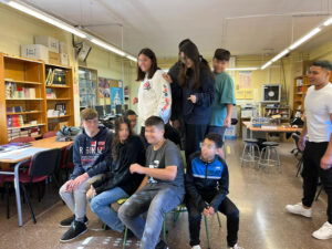 Formació mentories curs 22_23 11