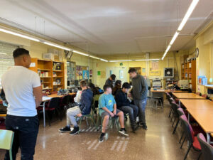 Formació mentories curs 22_23 6