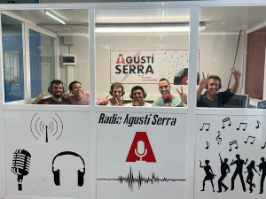 Foto Estudi Radio_IFE_portada