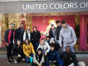 Foto.sortida.aparadorisme