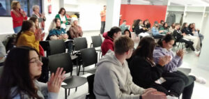 inici de mentoria 22-23