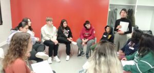 inici de mentoria 22-23