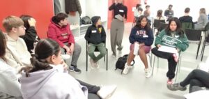 inici de mentoria 22-23