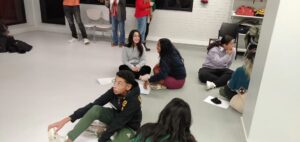 inici de mentoria 22-23