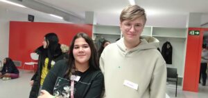 inici de mentoria 22-23