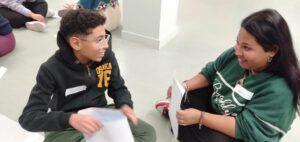 inici de mentoria 22-23