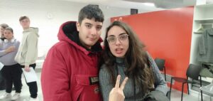 inici de mentoria 22-23