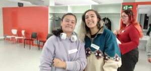 inici de mentoria 22-23