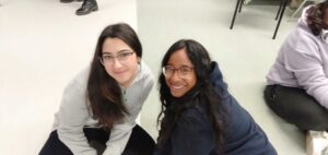 inici de mentoria 22-23