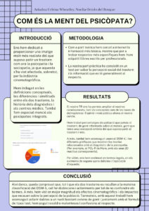 12 La ment dels psicòpates