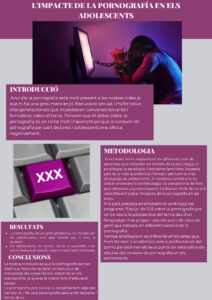 15 Impacte de la pornografia en els adolescents