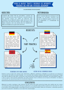 16 Memòria i alzheimer