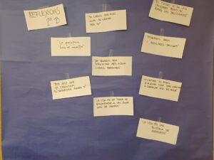 Les novetats de la nostra bibli 3