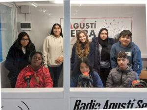 PROGRAMA 65 (cinema)