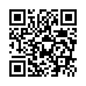 Vota el millor pòster del Treball de recerda d'enguany!