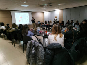 VISITA Plataforma Logística DIA (1)