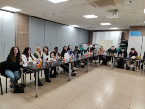 VISITA Plataforma Logística DIA (4)