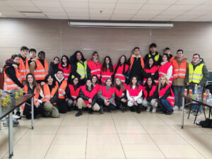 VISITA Plataforma Logística DIA (7)