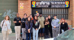 2023_03_preimpressió