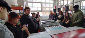 2023_03_preimpressió