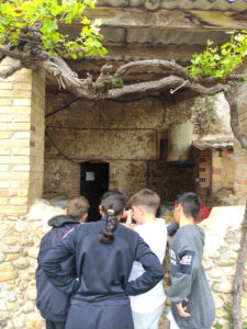 COLÒNIES_1r ESO_2023