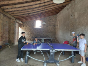 COLÒNIES_1r ESO_2023