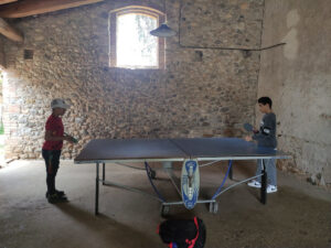 COLÒNIES_1r ESO_2023