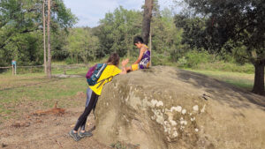 Colinies 2nESO_ 1BAtX_ IFE_2023