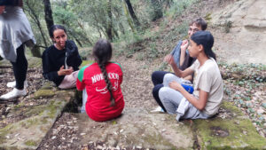 Colinies 2nESO_ 1BAtX_ IFE_2023