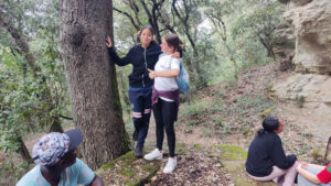 Colinies 2nESO_ 1BAtX_ IFE_2023