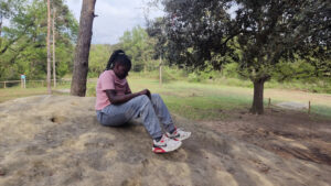 Colinies 2nESO_ 1BAtX_ IFE_2023