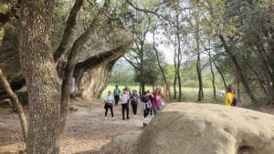 Colinies 2nESO_ 1BAtX_ IFE_2023