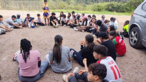 Colinies 2nESO_ 1BAtX_ IFE_2023