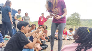 Colinies 2nESO_ 1BAtX_ IFE_2023