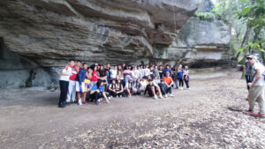 Colinies 2nESO_ 1BAtX_ IFE_2023