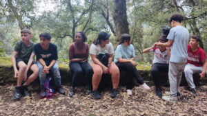 Colinies 2nESO_ 1BAtX_ IFE_2023