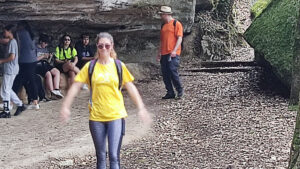 Colinies 2nESO_ 1BAtX_ IFE_2023