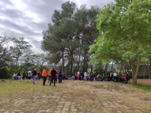 COLÒNIES_1r ESO_2023