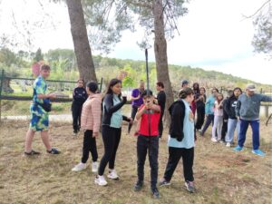 COLÒNIES_1r ESO_2023