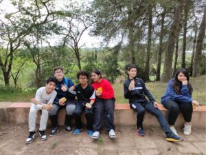 COLÒNIES_1r ESO_2023