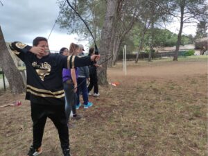 COLÒNIES_1r ESO_2023