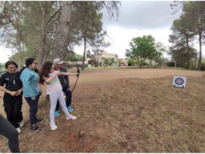 COLÒNIES_1r ESO_2023