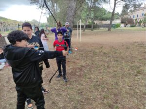 COLÒNIES_1r ESO_2023