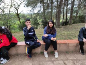 COLÒNIES_1r ESO_2023