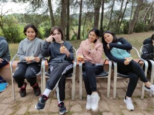 COLÒNIES_1r ESO_2023