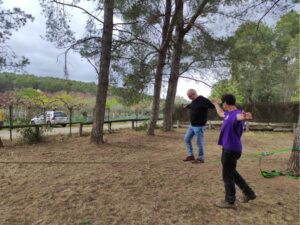 COLÒNIES_1r ESO_2023