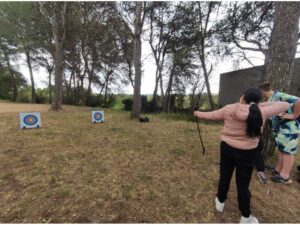 COLÒNIES_1r ESO_2023