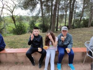 COLÒNIES_1r ESO_2023